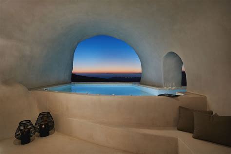 divine cave experience|divine cave suites santorini.